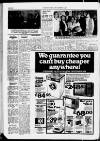 Carmarthen Journal Friday 25 November 1977 Page 8