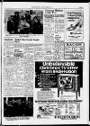 Carmarthen Journal Friday 25 November 1977 Page 9