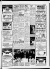 Carmarthen Journal Friday 25 November 1977 Page 11