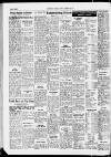 Carmarthen Journal Friday 25 November 1977 Page 12