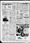 Carmarthen Journal Friday 25 November 1977 Page 14