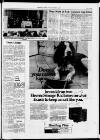 Carmarthen Journal Friday 25 November 1977 Page 15