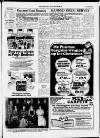 Carmarthen Journal Friday 25 November 1977 Page 17