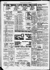 TWELVE CARMARTHEN JOURNAL FRIDAY DECEMBER 30 1977 BRONWYDD RUBBISH TIP COMPLAINTS about conditions at(Bronwydd rubbish tip were exaggerated members of