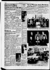 Carmarthen Journal Friday 13 January 1978 Page 6