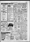 Carmarthen Journal Friday 13 January 1978 Page 7