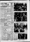 Carmarthen Journal Friday 13 January 1978 Page 17