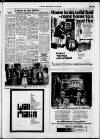 Carmarthen Journal Friday 20 January 1978 Page 3