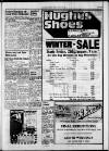 Carmarthen Journal Friday 27 January 1978 Page 3