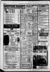 Carmarthen Journal Friday 27 January 1978 Page 6