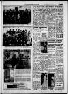 Carmarthen Journal Friday 27 January 1978 Page 7