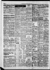 Carmarthen Journal Friday 27 January 1978 Page 10