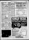 Carmarthen Journal Friday 03 February 1978 Page 9