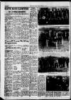 Carmarthen Journal Friday 10 February 1978 Page 8