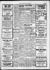 Carmarthen Journal Friday 10 February 1978 Page 11