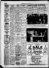 Carmarthen Journal Friday 17 February 1978 Page 8