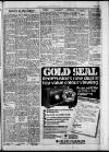 Carmarthen Journal Friday 03 March 1978 Page 3