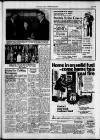 Carmarthen Journal Friday 03 March 1978 Page 9