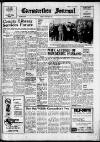 Carmarthen Journal Friday 10 March 1978 Page 1