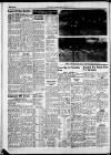Carmarthen Journal Friday 17 March 1978 Page 12