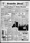 Carmarthen Journal Friday 05 May 1978 Page 1