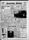 Carmarthen Journal Friday 26 May 1978 Page 1
