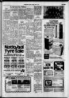Carmarthen Journal Friday 26 May 1978 Page 3