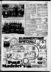 Carmarthen Journal Friday 02 June 1978 Page 3