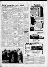 Carmarthen Journal Friday 02 June 1978 Page 7