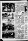 Carmarthen Journal Friday 02 June 1978 Page 8