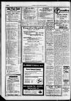 Carmarthen Journal Friday 23 June 1978 Page 6