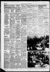 Carmarthen Journal Friday 23 June 1978 Page 12