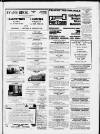 Carmarthen Journal Friday iApril 27 1979 13 EVANS BROS Established 1895 auctioneers ESTATE AGENTS & SPECIALISTS THE PROPERTY LUNYBYTHER Mart
