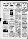 f 14 Carmarthen Journal Friday May 25 1979 EVANS BROS Established 1895 auctioneers AGENTS & THE SAiLE LLANYBYTHER Mart Tela