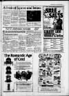 Carmarthen Journal Friday 04 January 1980 Page 3