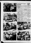 Carmarthen Journal Friday 04 January 1980 Page 6