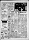 Carmarthen Journal Friday 11 January 1980 Page 7
