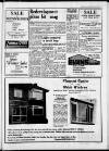 Carmarthen Journal Friday 11 January 1980 Page 9