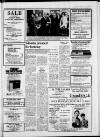 Carmarthen Journal Friday 11 January 1980 Page 11
