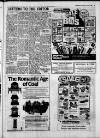 Carmarthen Journal Friday 18 January 1980 Page 3