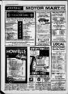 Carmarthen Journal Friday 18 January 1980 Page 4