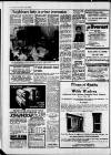 Carmarthen Journal Friday 18 January 1980 Page 8