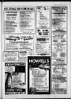 Carmarthen Journal Friday 25 January 1980 Page 5