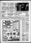 Carmarthen Journal Friday 01 February 1980 Page 9