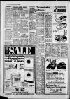 Carmarthen Journal Friday 22 February 1980 Page 6
