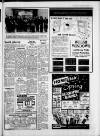 Carmarthen Journal Friday 22 February 1980 Page 19