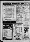 Carmarthen Journal Friday 29 February 1980 Page 4