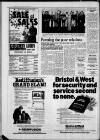 Carmarthen Journal Friday 29 February 1980 Page 22