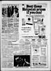Carmarthen Journal Friday 21 March 1980 Page 3