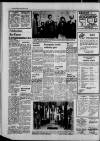 Carmarthen Journal Friday 21 March 1980 Page 8